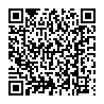 C&oacute;digo QR con el enlace al titular La Cofradía del Santo Cristo del Perdón da nombre a la rotonda del Palacio de Congresos