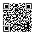 C&oacute;digo QR con el enlace al titular El campus de Ponferrada se convierte en espacio sin humo