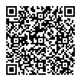 C&oacute;digo QR con el enlace al titular La alcaldesa de Cacabelos justifica el retraso en la entrega de información al PP por la falta de tesorero