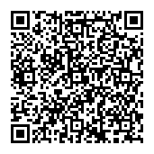 C&oacute;digo QR con el enlace al titular Crimen de Bembibre: «Antes de pagarte te mato»