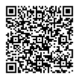 C&oacute;digo QR con el enlace al titular Segunda jornada del proyecto de salud mental en zonas rurales: el papel del cuidador en el bienestar del paciente.