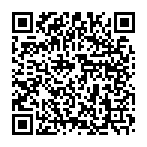 C&oacute;digo QR con el enlace al titular Alonso da motivos para un cauteloso optimismo