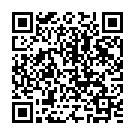 C&oacute;digo QR con el enlace al titular Alcaraz - Dzumhur, en directo