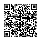 C&oacute;digo QR con el enlace al titular Carlos Gómez: «Teresa es nuestra segunda hematóloga»