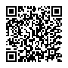 C&oacute;digo QR con el enlace al titular Así hemos narrado la victoria de Alcaraz ante Dzumhur