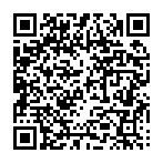 C&oacute;digo QR con el enlace al titular La rotonda de la Cofradía del Perdón, un homenaje a la penitencial del barrio de La Vega