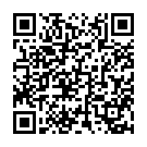 C&oacute;digo QR con el enlace al titular Cada 31 de mayo, el mundo se une para alertar sobre los efectos del tabaco