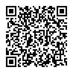 C&oacute;digo QR con el enlace al titular La creciente moda del vapeo, en el punto de mira en la salud reproductiva en mujeres, hombres y jóvenes
