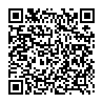 C&oacute;digo QR con el enlace al titular Castilla y León triunfa en el Campeonato de España de pesca celebrado en el río Órbigo