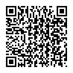 C&oacute;digo QR con el enlace al titular Subdelegación del Gobierno en León reafirma su compromiso con la seguridad y el medio ambiente en el Teleno