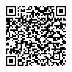 C&oacute;digo QR con el enlace al titular El Ayuntamiento de La Bañeza acoge la presentación oficial del III Torneo Ciudad de La Bañeza