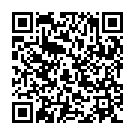 C&oacute;digo QR con el enlace al titular Borja Rodríguez Tablado presenta Batsende: un viaje musical por el corazón de León