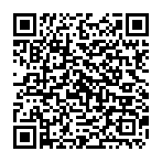 C&oacute;digo QR con el enlace al titular Castilla y León y Extremadura refuerzan su colaboración en la lucha contra los incendios forestales