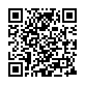 C&oacute;digo QR con el enlace al titular In memoriam. Agustina