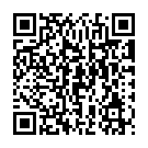 C&oacute;digo QR con el enlace al titular La ‘Copa Ferrata’ se estrena como nuevo torneo por equipos del tenis berciano
