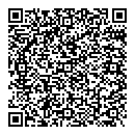 C&oacute;digo QR con el enlace al titular CGT informa sobre la primera reunión de la mesa del ERE de Teleperformance