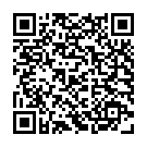 C&oacute;digo QR con el enlace al titular Las Bibliotecas Salvajes / 4