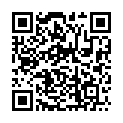 C&oacute;digo QR con el enlace al titular Nostalgias