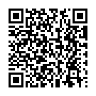 C&oacute;digo QR con el enlace al titular Tormentas y calor para cerrar el mes de mayo