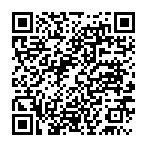 C&oacute;digo QR con el enlace al titular El Campus de Ponferrada oferta 250 plazas para el próximo curso