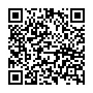 C&oacute;digo QR con el enlace al titular Martín y Lucía los nombres más populares en León