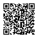 C&oacute;digo QR con el enlace al titular La xana de la fuente de la Vallina que sigue esperando a ser rescatada