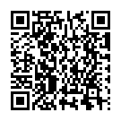 C&oacute;digo QR con el enlace al titular La solución provisional al «hacinamiento» en educación especial: llevar niños a uno ordinario