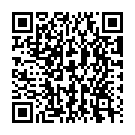 C&oacute;digo QR con el enlace al titular Falta de sombra en Feve y de «sentido» en la ordenación del tráfico en el Espolón