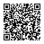 C&oacute;digo QR con el enlace al titular Una salida de pista de un coche en un rallye en Cantabria deja varios heridos