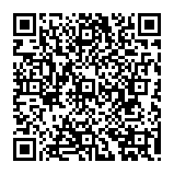 C&oacute;digo QR con el enlace al titular Diputación de León destina 130.000 euros a la mejora de espacios de interés medioambiental