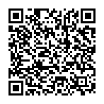 C&oacute;digo QR con el enlace al titular El primer plazo de Interpueblos 2025 en Almanza se cierra con más de 2.000 inscritos