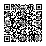 C&oacute;digo QR con el enlace al titular José Tono, Premio Aymeric Picaud: 
