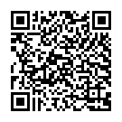 C&oacute;digo QR con el enlace al titular Las catedrales de la Región Leonesa: arte, historia y política