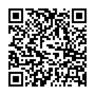 C&oacute;digo QR con el enlace al titular Oportunidad única para los amantes de los camiones clásicos