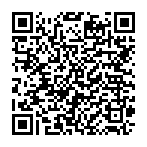 C&oacute;digo QR con el enlace al titular Ponferrada ofrece una doble propuesta de ocio educativo con los campamentos urbanos y de verano