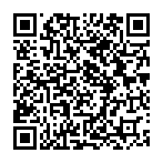 C&oacute;digo QR con el enlace al titular 130.000 euros a infraestructuras de mejora de espacios de interés medioambiental
