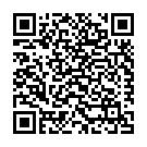 C&oacute;digo QR con el enlace al titular Ponferrada lanza su oferta de campamentos de verano para niños y jóvenes