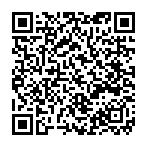 C&oacute;digo QR con el enlace al titular Los vinos de la DO León alcanzan por octava vez en su historia la calificación de 'excelente'