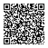 C&oacute;digo QR con el enlace al titular Las antiguas costumbres leonesas de caza y pesca protagonizan un libro publicado por la ULE