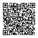 C&oacute;digo QR con el enlace al titular ? Estación de Ponferrada: ¡Din don dan! Tren con destino a&nbsp;Toral en Tren 2025&nbsp;va a efectuar su salida…