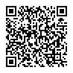 C&oacute;digo QR con el enlace al titular Rodolfo H. Molina revive al cuélebre leonés en un corto que usa inteligencia artificial para contar su leyenda