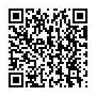 C&oacute;digo QR con el enlace al titular Detienen a un leonés en una macrooperación contra los grafitis en los trenes