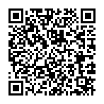 C&oacute;digo QR con el enlace al titular Toral de los Vados se sube de nuevo al tren del tiempo con la fiesta ferroviaria que reivindica su identidad