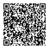 C&oacute;digo QR con el enlace al titular Misa de requiem por La Bañeza