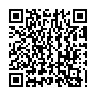C&oacute;digo QR con el enlace al titular Astorga y Carracedelo refuerzan lazos con sabor, música y tradición
