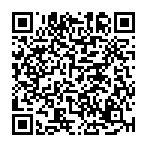 C&oacute;digo QR con el enlace al titular La Biblioteca de Astorga acoge los talleres de verano &lsquo;Codízate&rsquo; para niños y adolescentes