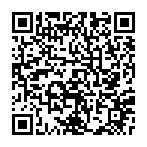 C&oacute;digo QR con el enlace al titular Mayo se despide con ocho comunidades avisadas por calor o tormentas, entre ellas Castilla y León