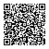 C&oacute;digo QR con el enlace al titular La Diputación de León destina 130.000 euros a infraestructuras de mejora de espacios de interés medioambiental