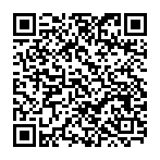 C&oacute;digo QR con el enlace al titular La miel Fernández Villacorta de Guardo logra un oro en los London Honey Awards 2025