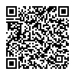 C&oacute;digo QR con el enlace al titular La ITV agrícola se podrá pasar esta semana en cuatro pueblos de Almanza